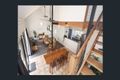 Property photo of 36/20 Riedle Drive Gnarabup WA 6285