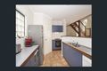 Property photo of 36/20 Riedle Drive Gnarabup WA 6285