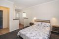 Property photo of 36/20 Riedle Drive Gnarabup WA 6285