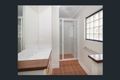 Property photo of 36/20 Riedle Drive Gnarabup WA 6285