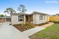 Property photo of 1/4 Pejaro Court Knoxfield VIC 3180