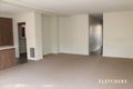 Property photo of 11/303 Maroondah Highway Croydon North VIC 3136