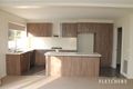 Property photo of 11/303 Maroondah Highway Croydon North VIC 3136