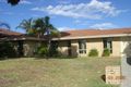 Property photo of 22 Lyell Grove Woodvale WA 6026