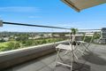 Property photo of 706/15 Irving Avenue Box Hill VIC 3128