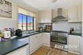 Property photo of 8E Peerless Road Munno Para West SA 5115