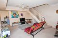 Property photo of 28/59 Jephson Street Toowong QLD 4066