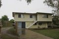 Property photo of 72 Andergrove Road Andergrove QLD 4740