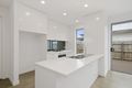 Property photo of 3/114 The Avenue Spotswood VIC 3015