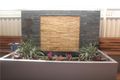 Property photo of 50 Wanstead Vista Bertram WA 6167