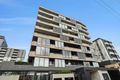 Property photo of 706/15 Irving Avenue Box Hill VIC 3128