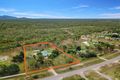 Property photo of 100 Blue Mountain Drive Bluewater Park QLD 4818