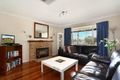 Property photo of 210 West Street Glenroy VIC 3046