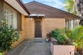 Property photo of 2/10-12 Highway Avenue West Wollongong NSW 2500