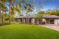 Property photo of 4 Biggs Court Albany Creek QLD 4035