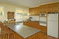Property photo of 7 Pavey Court Macleod VIC 3085