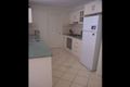 Property photo of 47 Macquarie Drive Mudgee NSW 2850