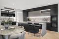 Property photo of 702/1 Airlie Street Claremont WA 6010