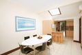 Property photo of 45 Nancy Street North Bondi NSW 2026