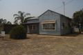 Property photo of 5 Lease Street Katunga VIC 3640