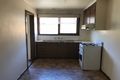 Property photo of 3/38 Simpsons Road Box Hill VIC 3128