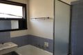 Property photo of 3/38 Simpsons Road Box Hill VIC 3128
