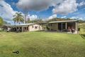 Property photo of 61 Owens Creek Loop Road Gargett QLD 4741