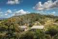 Property photo of 61 Owens Creek Loop Road Gargett QLD 4741