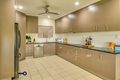 Property photo of 61 Owens Creek Loop Road Gargett QLD 4741