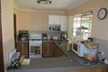 Property photo of 57 Spring Avenue Midland WA 6056