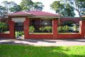 Property photo of 10 Reo Road Croydon Park SA 5008