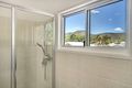 Property photo of 10/16 Miles Avenue Kelso QLD 4815