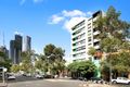 Property photo of 603/139-143 Bouverie Street Carlton VIC 3053