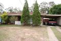 Property photo of 16 Begonia Street Browns Plains QLD 4118