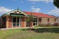 Property photo of 2 Cottrell Place Lynbrook VIC 3975