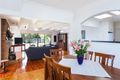 Property photo of 13 Alleyne Avenue Bonbeach VIC 3196