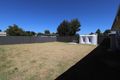 Property photo of 34 Murray Street Cootamundra NSW 2590