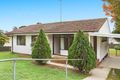 Property photo of 15 Mitchell Street Lalor Park NSW 2147