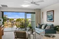Property photo of 16/81 Birtinya Boulevard Birtinya QLD 4575