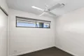 Property photo of 16/81 Birtinya Boulevard Birtinya QLD 4575