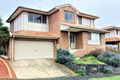Property photo of 9 Hilliana Waters Mill Park VIC 3082
