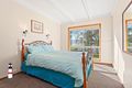 Property photo of 38 Fairhaven Point Way Wallaga Lake NSW 2546