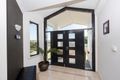 Property photo of 5 Clare Court Mudgee NSW 2850