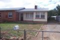 Property photo of 9 Burdell Street Elizabeth Downs SA 5113