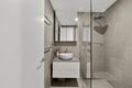 Property photo of 116/4 Anzac Park Campbell ACT 2612