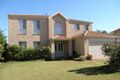 Property photo of 17 Cargelligo Place Woodcroft NSW 2767