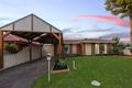 Property photo of 4 Falcon Walk Kings Park VIC 3021