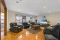 Property photo of 4 Falcon Walk Kings Park VIC 3021