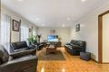Property photo of 4 Falcon Walk Kings Park VIC 3021