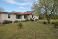 Property photo of 35-37 Marquet Street Merriwa NSW 2329